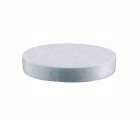 Sikatherm®-976 Tapa EPS